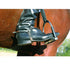 Herm Sprenger Flex System 4 Stirrups